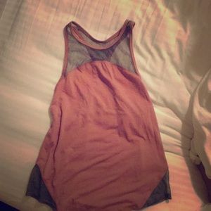 Soho sport active wear